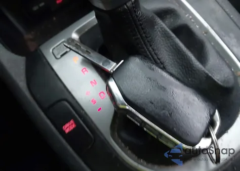 2020 Kia Forte Lxs из США, поврежденный, VIN 3KPF24AD4LE178650